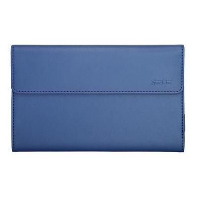 Asus VersaSleeve 7 blauw