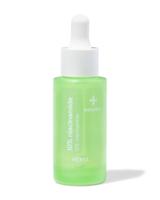 HEMA Booster niacinamide 10% 30ml