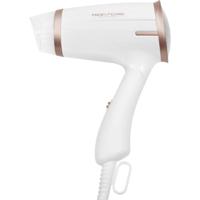 Profi-Care PC-HT 3009 Haardroger Wit, Champagne
