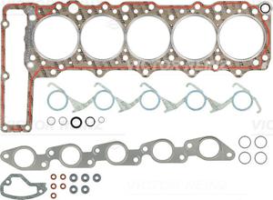 Reinz Cilinderkop pakking set/kopset 02-29245-02