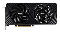 Palit GeForce RTX 5050 Dual NVIDIA 8 GB GDDR6