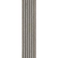 Mozaiek Kronos Nativa Mini Baguette 3D 30x120 cm Aurum Creme Kronos