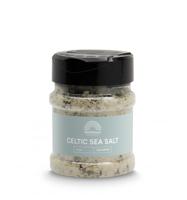 Keltisch zeezout celtic sea salt algen