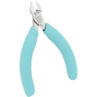 Weller Erem® 592E ESD Zijkniptang 115 mm