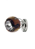 Fabbian - Beluga D57 G13 plafondlamp