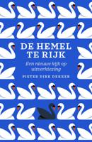 De hemel te rijk (Paperback)