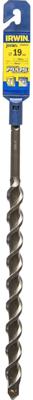 Irwin SDS-plus betonboor 19 x 300 mm