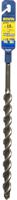Irwin SDS-plus betonboor 19 x 300 mm