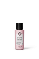 Maria Nila Pure Volume Conditioner 100ml