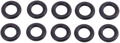 ROCKSHOX afdichting inner seal rs 10 pcs. inner sh int 10stk