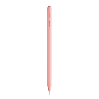 Alogic iPad Stylus Pen (wireless charging)