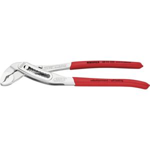 Knipex Knipex-Werk 88 03 250 Waterpomptang Sleutelbreedte (metrisch) 46 mm 250 mm