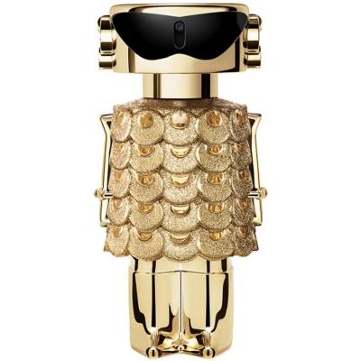 Rabanne Fame Eau de Parfum Intense 50ml