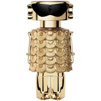 Rabanne Fame Eau de Parfum Intense 50ml