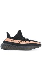 adidas Yeezy baskets Yeezy Boost 350 V2 "Cooper" - Noir