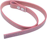 HAZET Spare strap w.rivets 2170/2