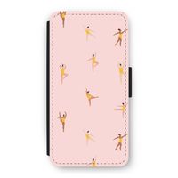 Dans #2: iPhone 12 Pro Flip Hoesje