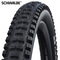 SCHWALBE - big betty performance bikepark 26x2.40