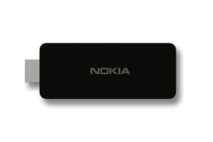 Nokia Streaming Stick 800 USB Full HD Android Zwart