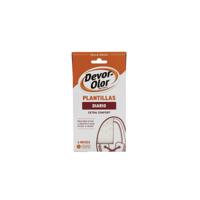 Deodorant Spray Devor-olor Normal Deodorant Spray Devor-olor Normal