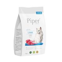 DOLINA NOTECI Piper Animals with lamb - Droogvoer - 3 kg