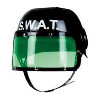 Head S.W.A.T