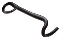 BLB Falcon Aero Track Stuur 31.8 mm - Zwart BLB Falcon Aero Track Stuur 31.8 mm - Zwart
