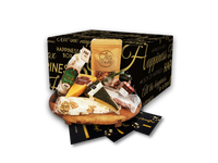 Luxe Party Borrelbox - thumbnail