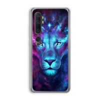 Firstborn: Xiaomi Mi Note 10 Pro Transparant Hoesje