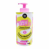 Stylingcrème Lola Cosmetics 480 g Stylingcrème Lola Cosmetics 480 g