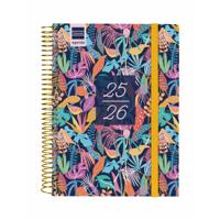 Agenda Finocam