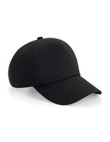 Beechfield CB25 Authentic 5 Panel Cap - thumbnail