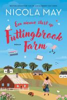 Een nieuwe start op Futtingbrook Farm - Nicola May - ebook - thumbnail