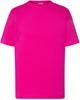 JHK 150K Kids´ T-Shirt - Fuchsia - 45970