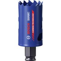 Bosch Accessories EXPERT Tough 2608900425 Gatenzaag 1 stuks 40 mm 1 stuk(s) Bosch Accessories EXPERT Tough 2608900425 Gatenzaag 1 stuks 40 mm 1 stuk(s)