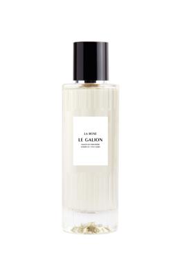 Le Galion La Rose Eau de Parfum 100ml | Unisex Parfum