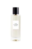 Le Galion La Rose Eau de Parfum 100ml | Unisex Parfum