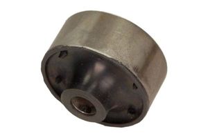 Draagarmrubber 723026