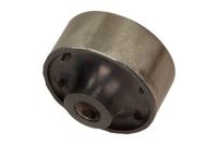 Draagarmrubber 723026