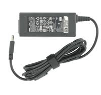 Dell Laptop Adapter 45W