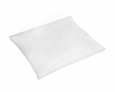 Kussen Sleeptime deluxe comfort