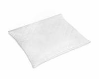 Kussen Sleeptime deluxe comfort Kussen Sleeptime deluxe comfort