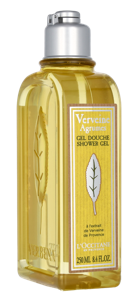 L&apos;Occitane Verveine Agrumes Shower Gel Douche & bad 250 ml