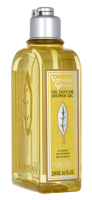 L&apos;Occitane Verveine Agrumes Shower Gel Douche & bad 250 ml