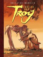 De proffie blues (Paperback)