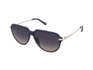 Zonnebrillen Guess GU00067 90W