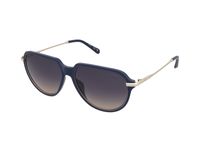 Zonnebrillen Guess GU00067 90W