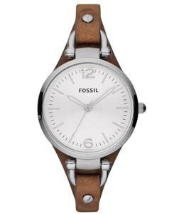 Fossil ES3060 Dameshorloge