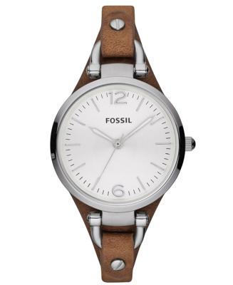 Fossil ES3060 Dameshorloge