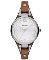 Fossil ES3060 Dameshorloge